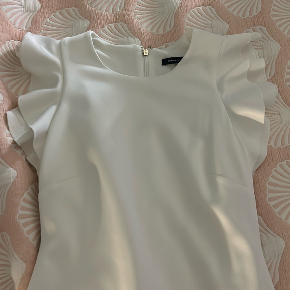 Tommy Hilfiger Dress